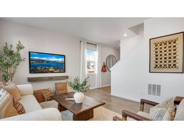 28227 E 4th, Watkins, CO 80137