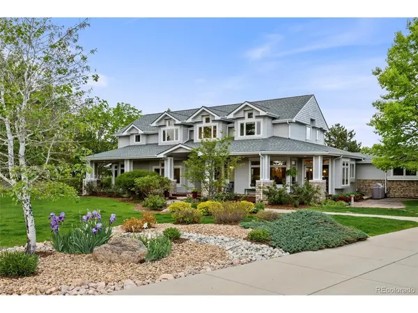 5355 Highlands, Longmont, CO 80503