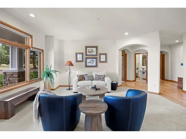 5355 Highlands, Longmont, CO 80503