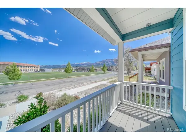 918 D, Salida, CO 81201