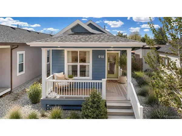 918 D, Salida, CO 81201