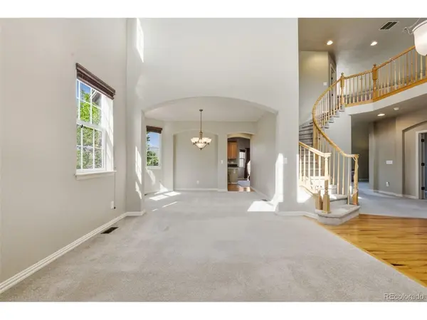 1287 Serene, Erie, CO 80516