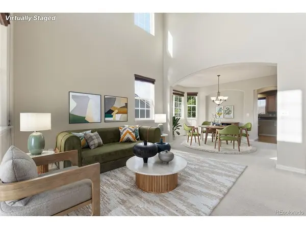 1287 Serene, Erie, CO 80516