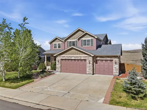 1287 Serene, Erie, CO 80516