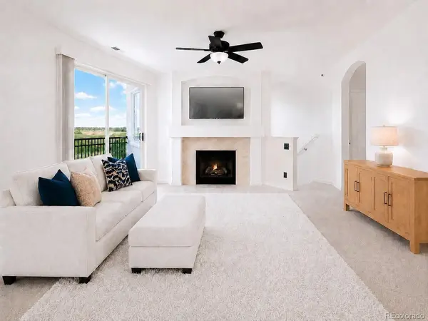 5255 Memphis #921, Denver, CO 80239