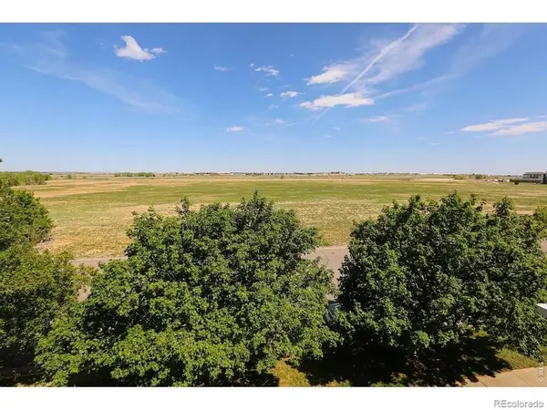 5255 Memphis #921, Denver, CO 80239
