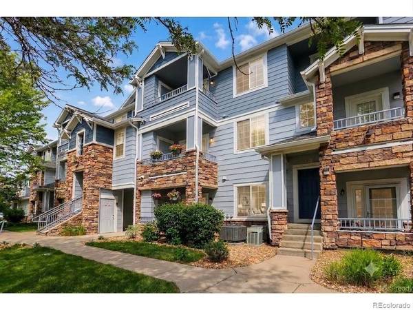 5255 Memphis #921,  Denver,  CO 80239