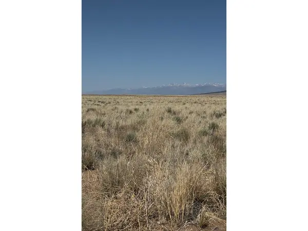 Lot 28 Monte Vista Rd., Blanca, CO 81123