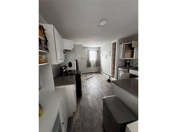949 S Pine, Bailey, CO 80421