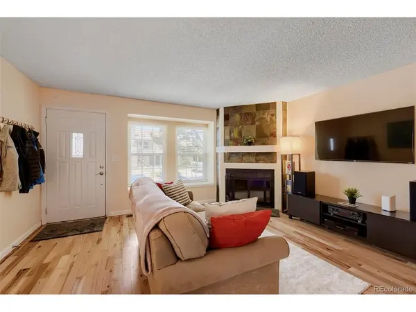 17335 E Rice #B, Aurora, CO 80015