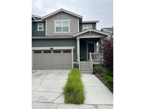 9512 Richfield, Commerce City, CO 80022