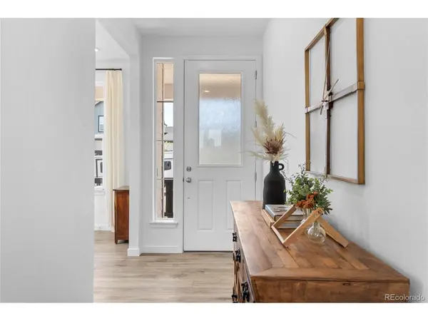 1147 E Hopkins, Elizabeth, CO 80107