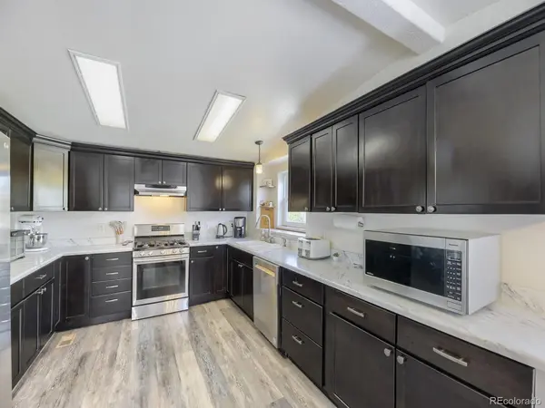 8690 Lariat, Elizabeth, CO 80107