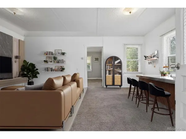 4835 Harlan, Wheat Ridge, CO 80033