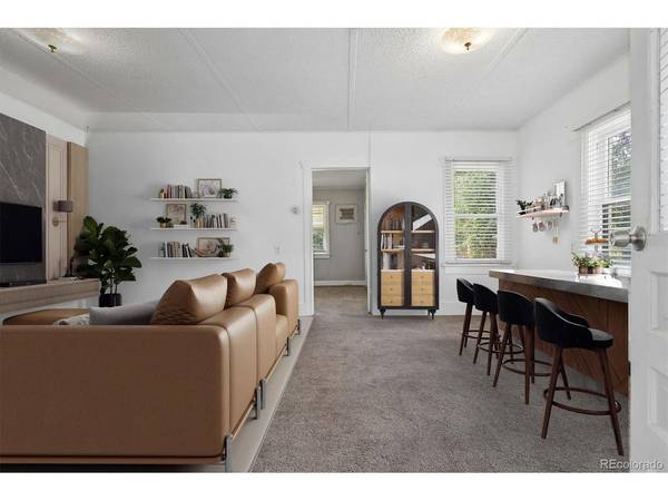 4835 Harlan, Wheat Ridge, CO 80033