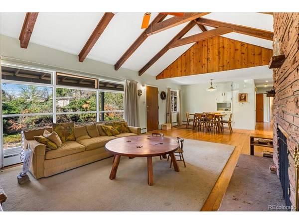 6685 E Exposition, Denver, CO 80224