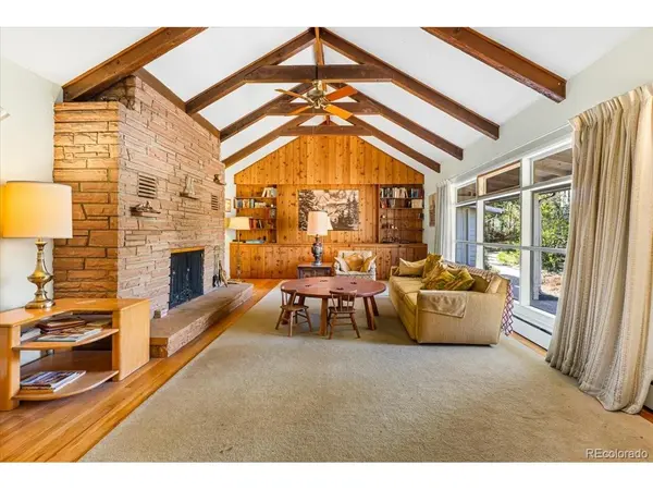 6685 E Exposition, Denver, CO 80224