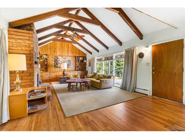 6685 E Exposition, Denver, CO 80224