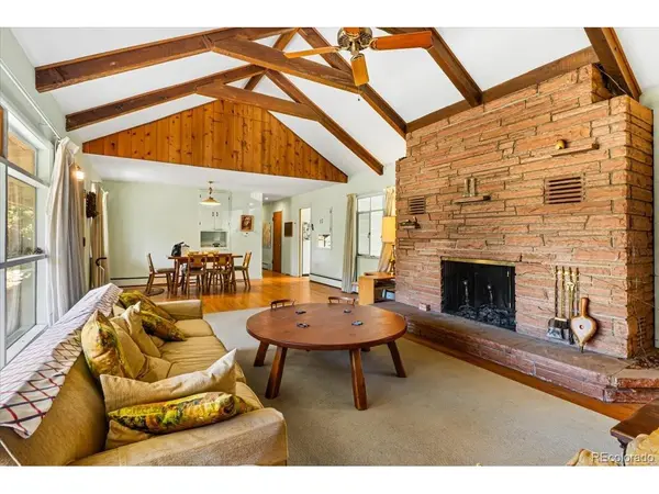 6685 E Exposition, Denver, CO 80224