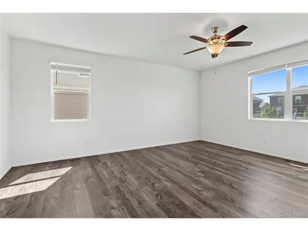 328 Jay, Severance, CO 80550