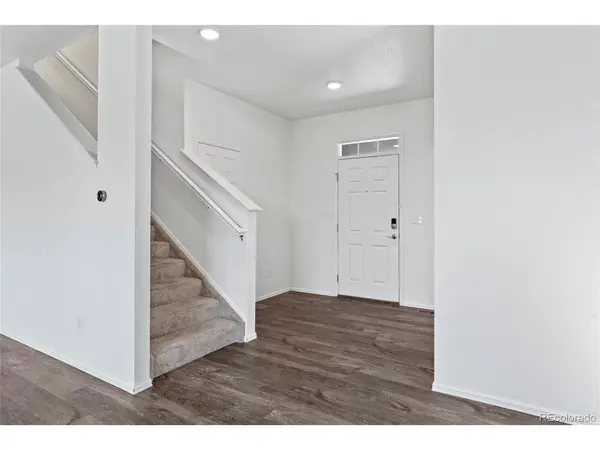 328 Jay, Severance, CO 80550