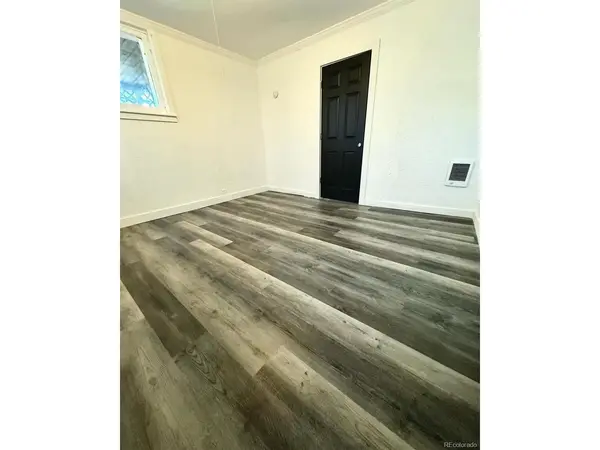 910 W Colorado, Colorado Springs, CO 80905