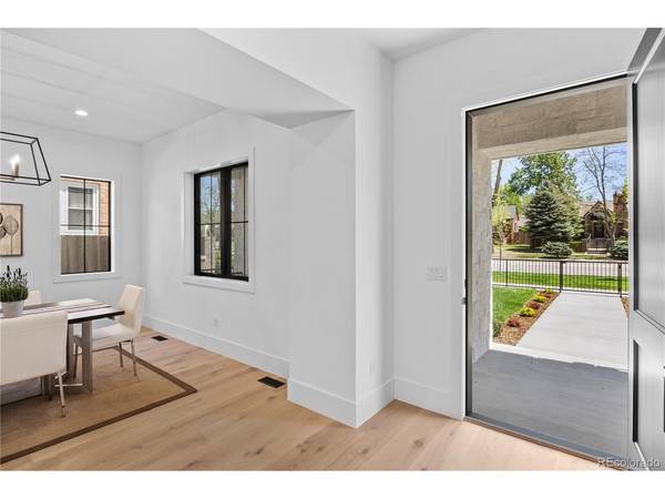 1083 S University, Denver, CO 80209