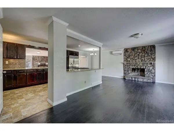 900 Evanston, Aurora, CO 80011