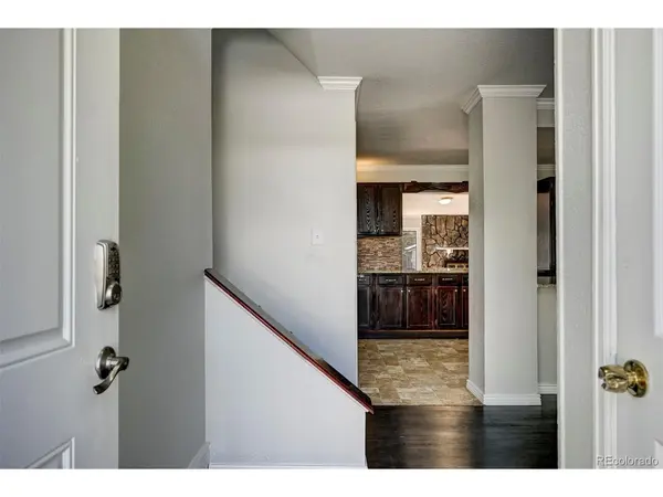 900 Evanston, Aurora, CO 80011