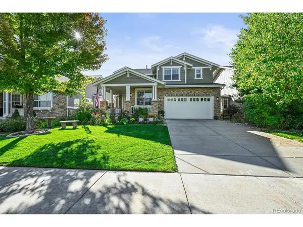 27046 E Irish, Aurora, CO 80016