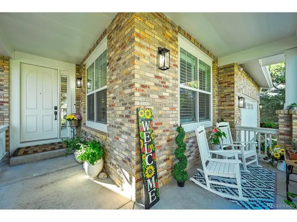 27046 E Irish, Aurora, CO 80016