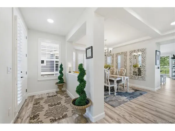 27046 E Irish, Aurora, CO 80016