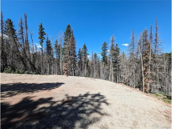 2767 Purnell, Fort Garland, CO 81133