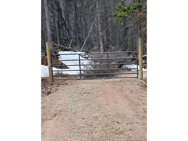 2767 Purnell, Fort Garland, CO 81133