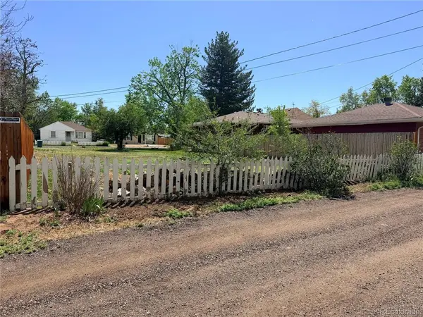 3973 S Elati, Englewood, CO 80110