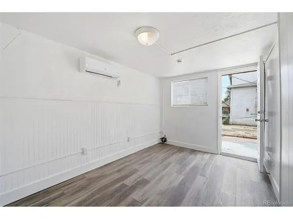 1437 Cypress, Pueblo, CO 81004