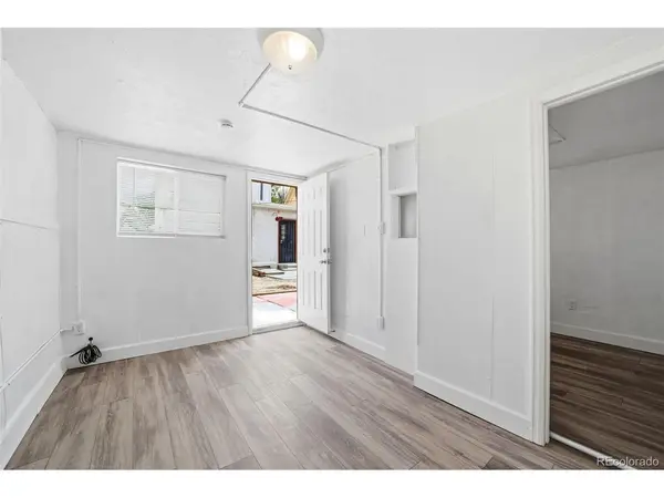 1437 Cypress, Pueblo, CO 81004