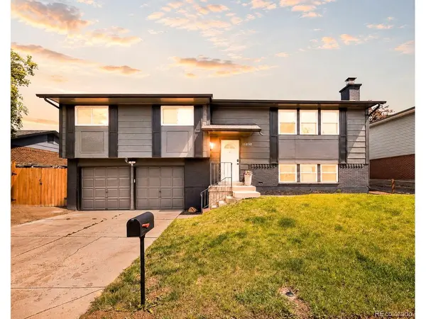 11030 N Jay, Broomfield, CO 80020