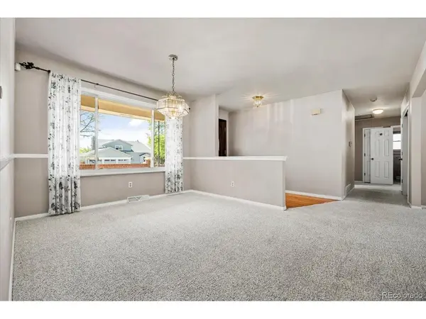 5477 S Cimarron, Littleton, CO 80123