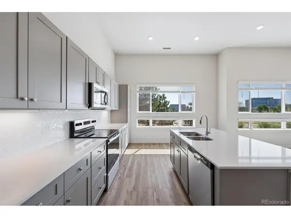 483 Interlocken #105, Broomfield, CO 80021