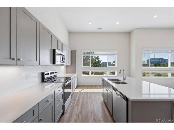 483 Interlocken #105, Broomfield, CO 80021