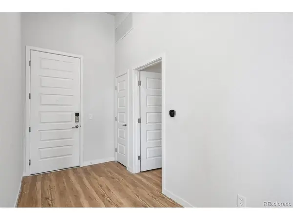 483 Interlocken #105, Broomfield, CO 80021