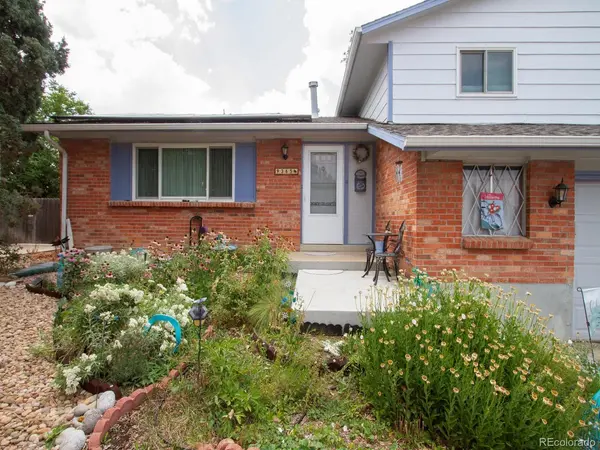 9365 Lowell, Westminster, CO 80031