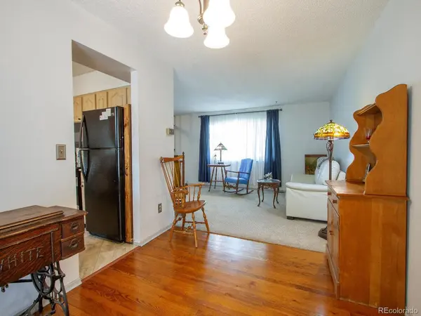 9365 Lowell, Westminster, CO 80031