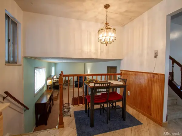 9365 Lowell, Westminster, CO 80031