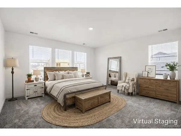 182 Mia, Johnstown, CO 80534