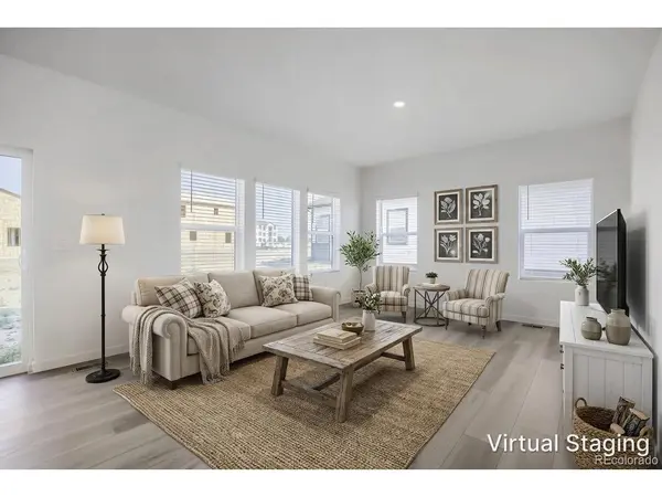 182 Mia, Johnstown, CO 80534