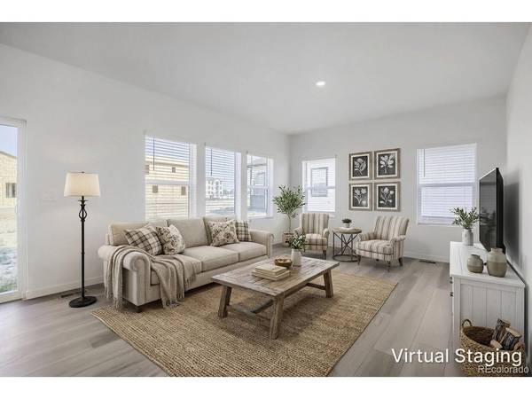 182 Mia, Johnstown, CO 80534