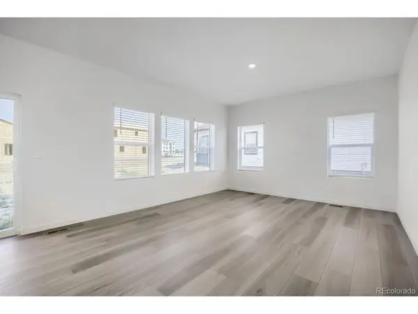 182 Mia, Johnstown, CO 80534