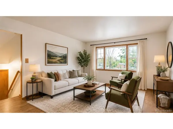 5501 Norwood, Loveland, CO 80538